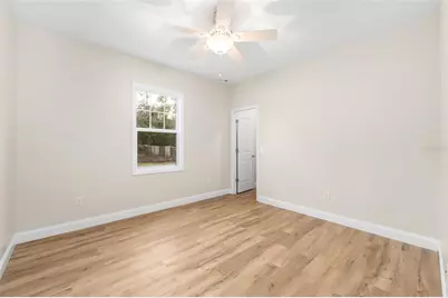 23187 NW 179 Place, High Springs, FL 32643 - Photo 12