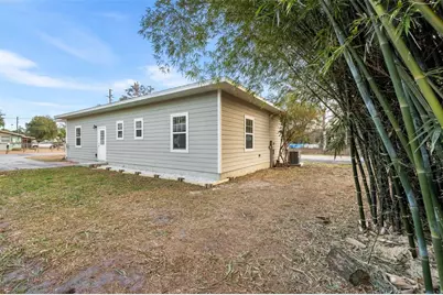 23187 NW 179 Place, High Springs, FL 32643 - Photo 22