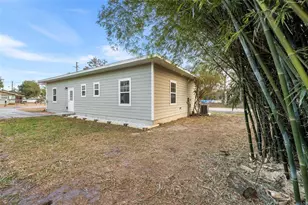 23187 NW 179th Pl, High Springs, FL 32643 - Photo 22