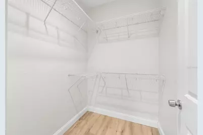 23187 NW 179 Place, High Springs, FL 32643 - Photo 18