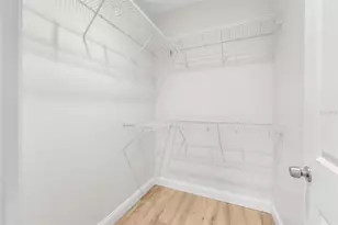 23187 NW 179th Pl, High Springs, FL 32643 - Photo 18