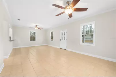 23187 NW 179 Place, High Springs, FL 32643 - Photo 4