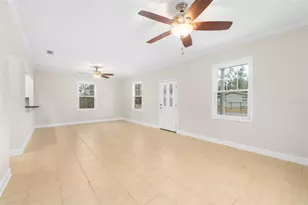 23187 NW 179th Pl, High Springs, FL 32643 - Photo 4