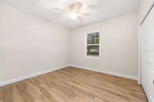 23187 NW 179th Pl, High Springs, FL 32643 - Photo 10