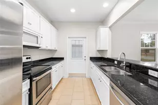 23187 NW 179th Pl, High Springs, FL 32643 - Photo 8