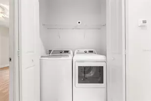 23187 NW 179th Pl, High Springs, FL 32643 - Photo 20