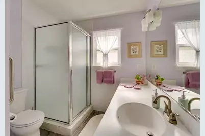 6355 NW 106th Place, Alachua, FL 32615 - Photo 8