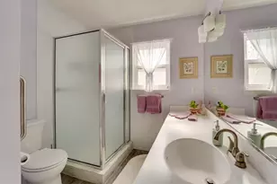 6355 NW 106th Pl, Alachua, FL 32615 - Photo 8