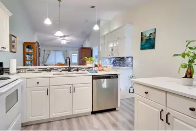 6355 NW 106th Place, Alachua, FL 32615 - Photo 6