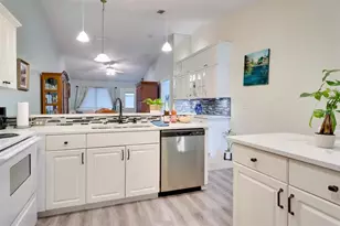 6355 NW 106th Pl, Alachua, FL 32615 - Photo 6