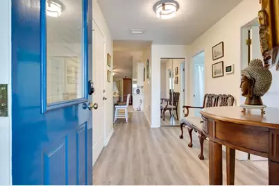 6355 NW 106th Place, Alachua, FL 32615 - Photo 2