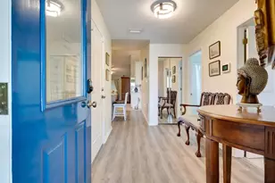 6355 NW 106th Pl, Alachua, FL 32615 - Photo 2