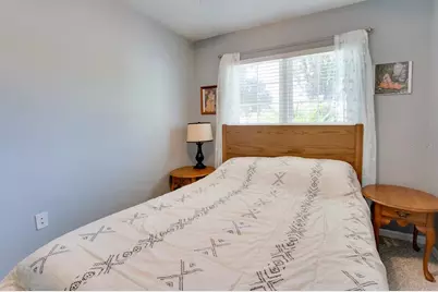 6355 NW 106th Place, Alachua, FL 32615 - Photo 4