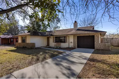 8031 SW 13th Road, Gainesville, FL 32607 - Photo 38