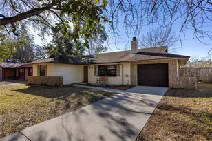 8031 SW 13th Rd, Gainesville, FL 32607 - Photo 38