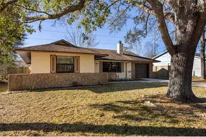 8031 SW 13th Road, Gainesville, FL 32607 - Photo 1