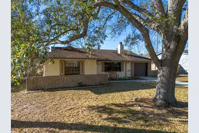 8031 SW 13th Road, Gainesville, FL 32607 - Photo 40