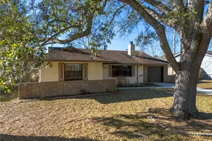 8031 SW 13th Rd, Gainesville, FL 32607 - Photo 40