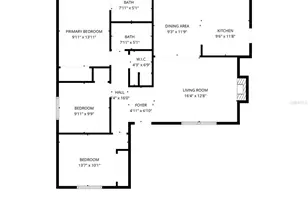 8031 SW 13th Rd, Gainesville, FL 32607 - Photo 2