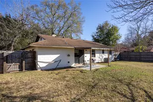 8031 SW 13th Rd, Gainesville, FL 32607 - Photo 28