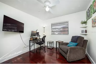 8031 SW 13th Road, Gainesville, FL 32607 - Photo 22