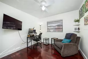 8031 SW 13th Rd, Gainesville, FL 32607 - Photo 22