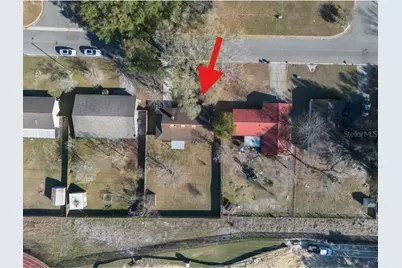 8031 SW 13th Road, Gainesville, FL 32607 - Photo 36