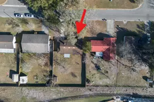 8031 SW 13th Rd, Gainesville, FL 32607 - Photo 36