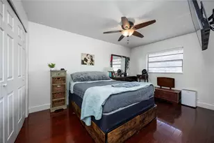 8031 SW 13th Rd, Gainesville, FL 32607 - Photo 18