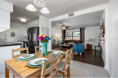 8031 SW 13th Road, Gainesville, FL 32607 - Photo 12