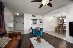 8031 SW 13th Rd, Gainesville, FL 32607 - Photo 10