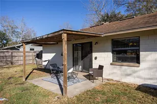 8031 SW 13th Rd, Gainesville, FL 32607 - Photo 26