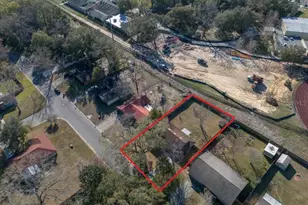 8031 SW 13th Rd, Gainesville, FL 32607 - Photo 34