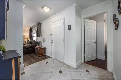 8031 SW 13th Road, Gainesville, FL 32607 - Photo 6