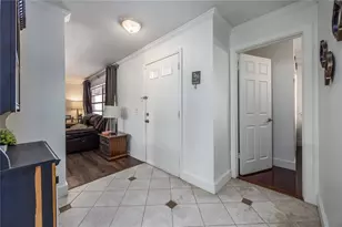 8031 SW 13th Rd, Gainesville, FL 32607 - Photo 6