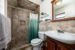 8031 SW 13th Rd, Gainesville, FL 32607 - Photo 20