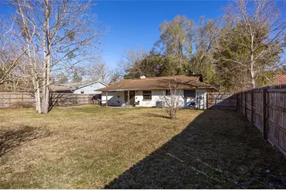 8031 SW 13th Road, Gainesville, FL 32607 - Photo 30