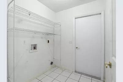 1429 NW 98th Terrace, Gainesville, FL 32606 - Photo 14