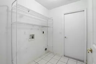 1429 NW 98th Terrace, Gainesville, FL 32606 - Photo 14