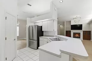 1429 NW 98th Terrace, Gainesville, FL 32606 - Photo 12