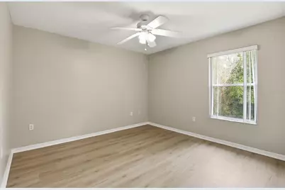 1429 NW 98th Terrace, Gainesville, FL 32606 - Photo 18