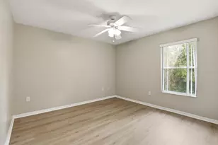 1429 NW 98th Terrace, Gainesville, FL 32606 - Photo 18