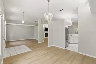 1429 NW 98th Terrace, Gainesville, FL 32606 - Photo 4