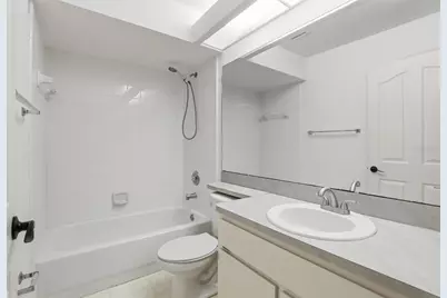 1429 NW 98th Terrace, Gainesville, FL 32606 - Photo 16