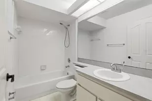 1429 NW 98th Terrace, Gainesville, FL 32606 - Photo 16