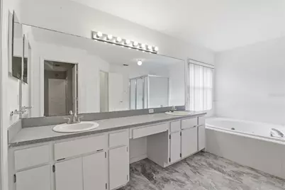 1429 NW 98th Terrace, Gainesville, FL 32606 - Photo 22