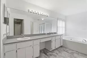 1429 NW 98th Terrace, Gainesville, FL 32606 - Photo 22