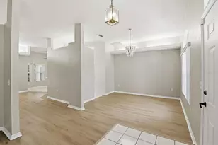 1429 NW 98th Terrace, Gainesville, FL 32606 - Photo 6