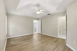 1429 NW 98th Terrace, Gainesville, FL 32606 - Photo 20