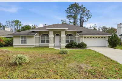 1429 NW 98th Terrace, Gainesville, FL 32606 - Photo 1